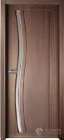 Межкомнатные двери АЭЛИТА Classic Грация ДО