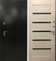 Входная дверь Маркус Термо Царга сандал