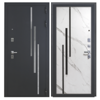 Дверь входная KOVA Britani