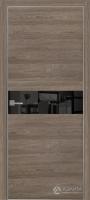 Межкомнатные двери АЭЛИТА Alfa 9 Экошпон