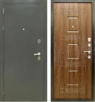 Входная дверь Венеция Дуб Венгерский