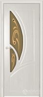 Межкомнатные двери АЭЛИТА Classic Валенсия ДО