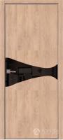Межкомнатные двери АЭЛИТА Alfa 25 Экошпон