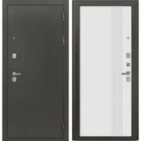 Дверь входная TRX Doors Фаворит