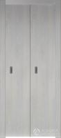 Межкомнатная дверь АЭЛИТА Компакт 103 ДГ