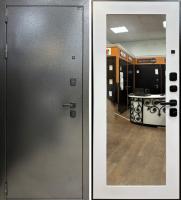 Входная дверь Маркус Орион Зеркало