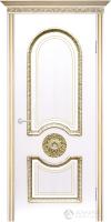 Межкомнатная дверь АЭЛИТА Венера ДГ