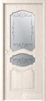 Межкомнатные двери АЭЛИТА Classic Виктория ДО