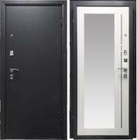 Металлическая дверь РЕФЛЕКТ