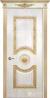 Межкомнатная дверь АЭЛИТА Арес ДГ