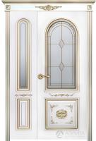 Межкомнатная дверь АЭЛИТА Гера ДО