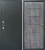 Входная дверь Тайгер Хит