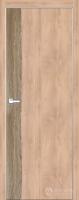 Межкомнатные двери АЭЛИТА Alfa 22 Экошпон