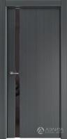 Межкомнатная дверь АЭЛИТА Орион ДО ПВХ