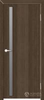 Межкомнатные двери АЭЛИТА Classic М1 ДО