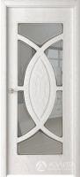 Межкомнатные двери АЭЛИТА Classic Камея ДО