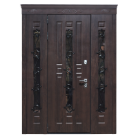 Дверь входная KOVA Arcadia