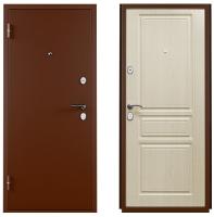 Металлическая дверь МАРС