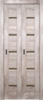 Межкомнатная дверь АЭЛИТА Компакт 354 ДО