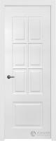 Межкомнатная дверь АЭЛИТА Лидс ДГ