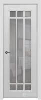 Межкомнатная дверь АЭЛИТА Эпсом ДО