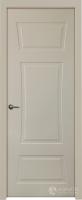 Межкомнатная дверь АЭЛИТА Твин 145 ДГ