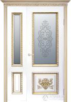 Межкомнатная дверь АЭЛИТА Гермес ДО