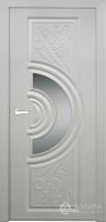 Межкомнатные двери АЭЛИТА Classic Колос ДО