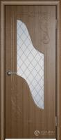 Межкомнатные двери АЭЛИТА Classic Флоренция ДО
