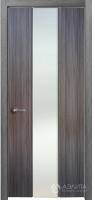 Межкомнатная дверь АЭЛИТА Стиль 3 ДО ПВХ