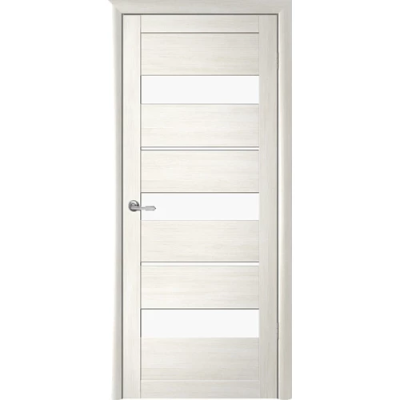 Межкомнатная дверь Прага