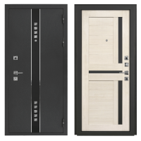 Дверь входная KOVA Stein 03