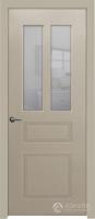 Межкомнатная дверь АЭЛИТА Твин 270 ДО