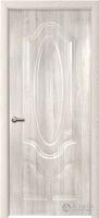 Межкомнатные двери АЭЛИТА Classic Глория ДГ
