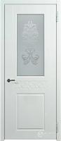 Межкомнатные двери АЭЛИТА Classic Марсель ДО