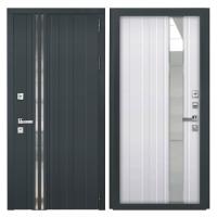 Дверь входная KOVA Dakota