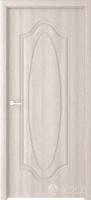 Межкомнатные двери АЭЛИТА Classic Греция ДГ