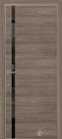 Межкомнатные двери АЭЛИТА Alfa 7 Экошпон