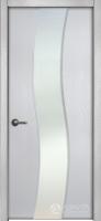 Межкомнатная дверь АЭЛИТА Сириус 3 ДО Экошпон