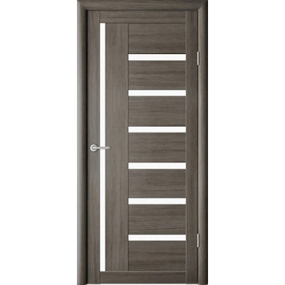 Межкомнатная дверь Мадрид