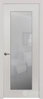 Межкомнатная дверь АЭЛИТА Твин 170 ДО