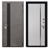 Дверь входная KOVA Sati 02