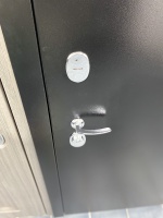 Входные двери 123