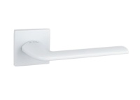 Дверные ручки S-Locked Z-870 MWh