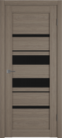 Межкомнатная дверь VFD Atum Pro 29 Brun OAK