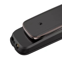 7000 series Умный замок с видеонаблюдение, артикул 22234537