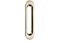 Ручки для раздвижных дверей YMlock-01-CP