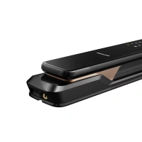 9000 series Замок Push-Pull, артикул 22234564