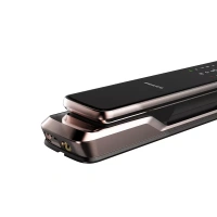 9000 series Замок Push-Pull, артикул 22234563