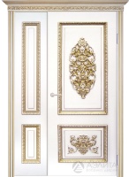 Межкомнатная дверь АЭЛИТА Гермес ДГ